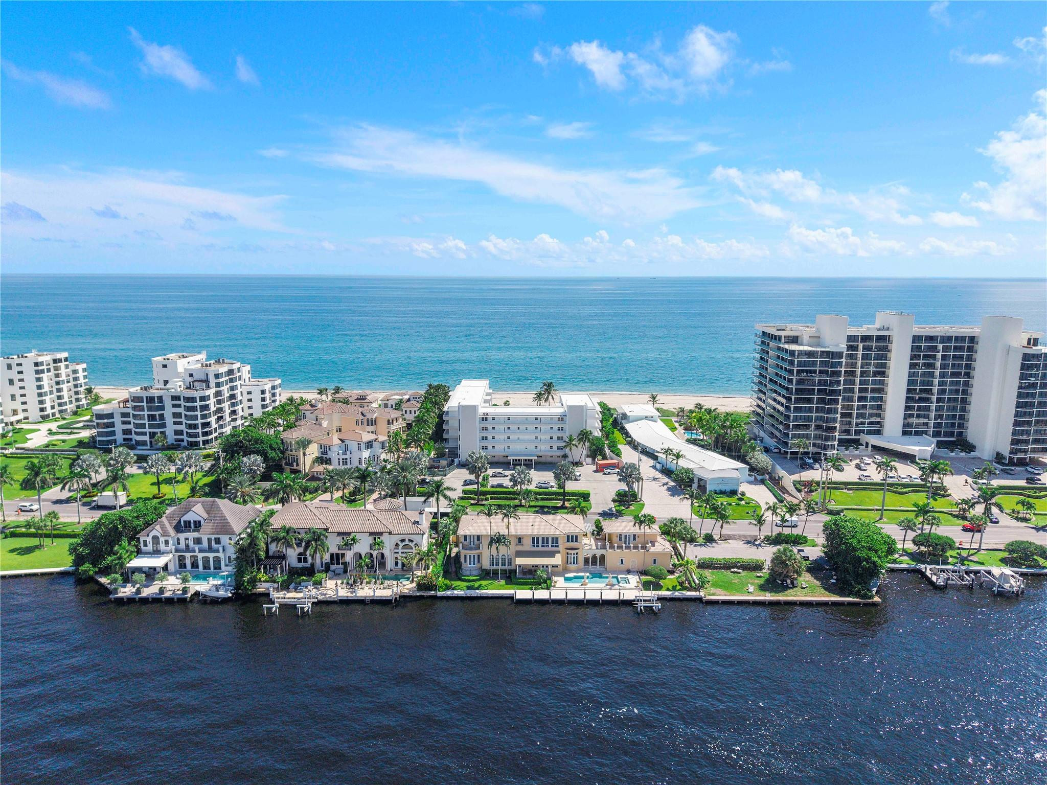 2701 S Ocean Blvd 15