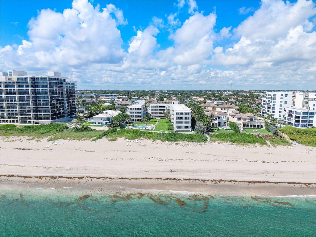 2701 S Ocean Blvd 15