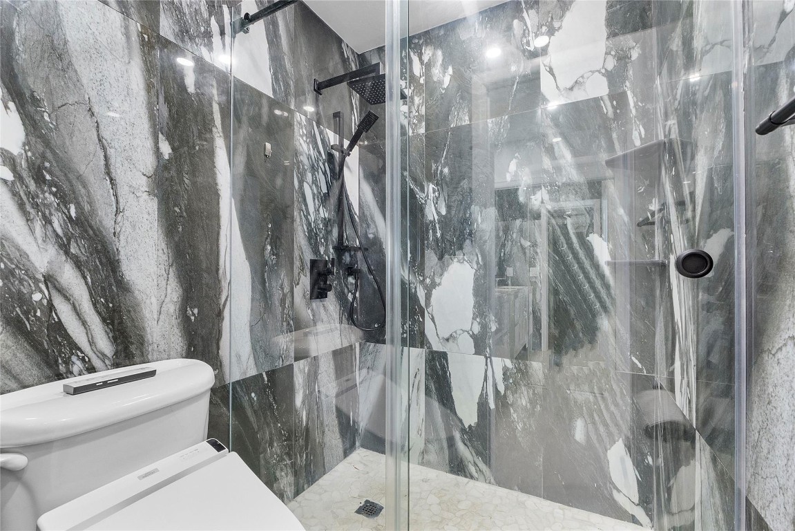 2701 S Ocean Blvd 15