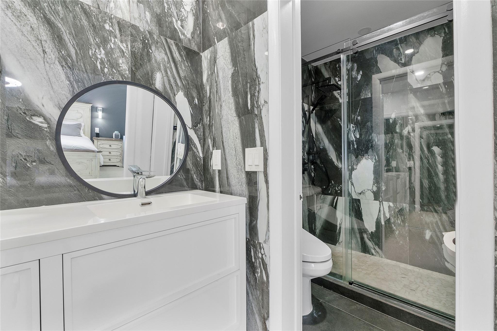 2701 S Ocean Blvd 15