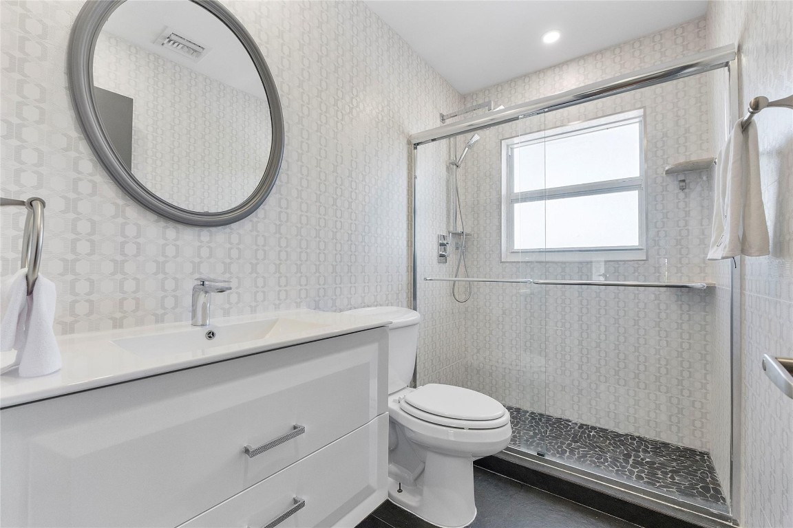 2701 S Ocean Blvd 15