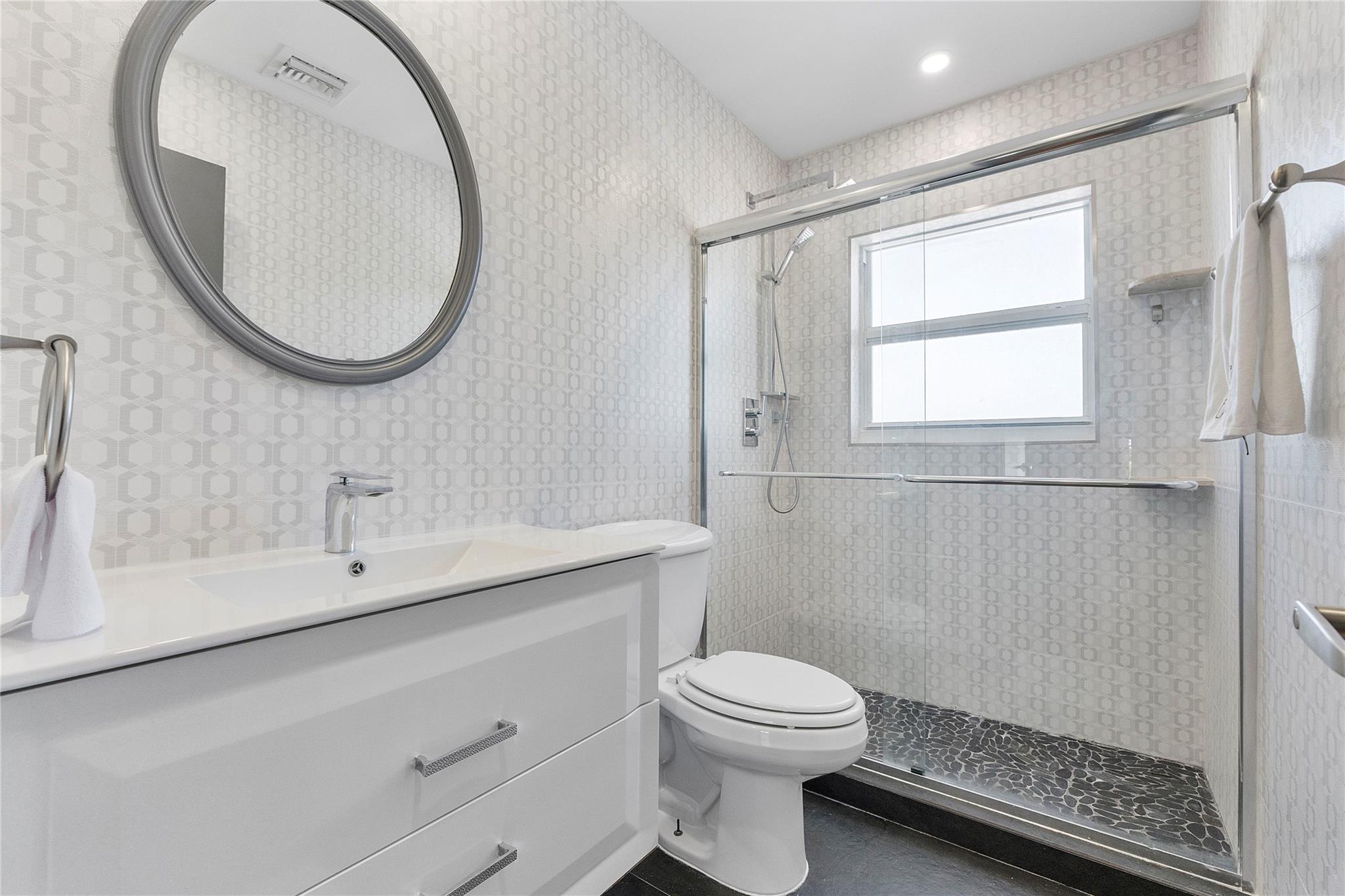 2701 S Ocean Blvd 15