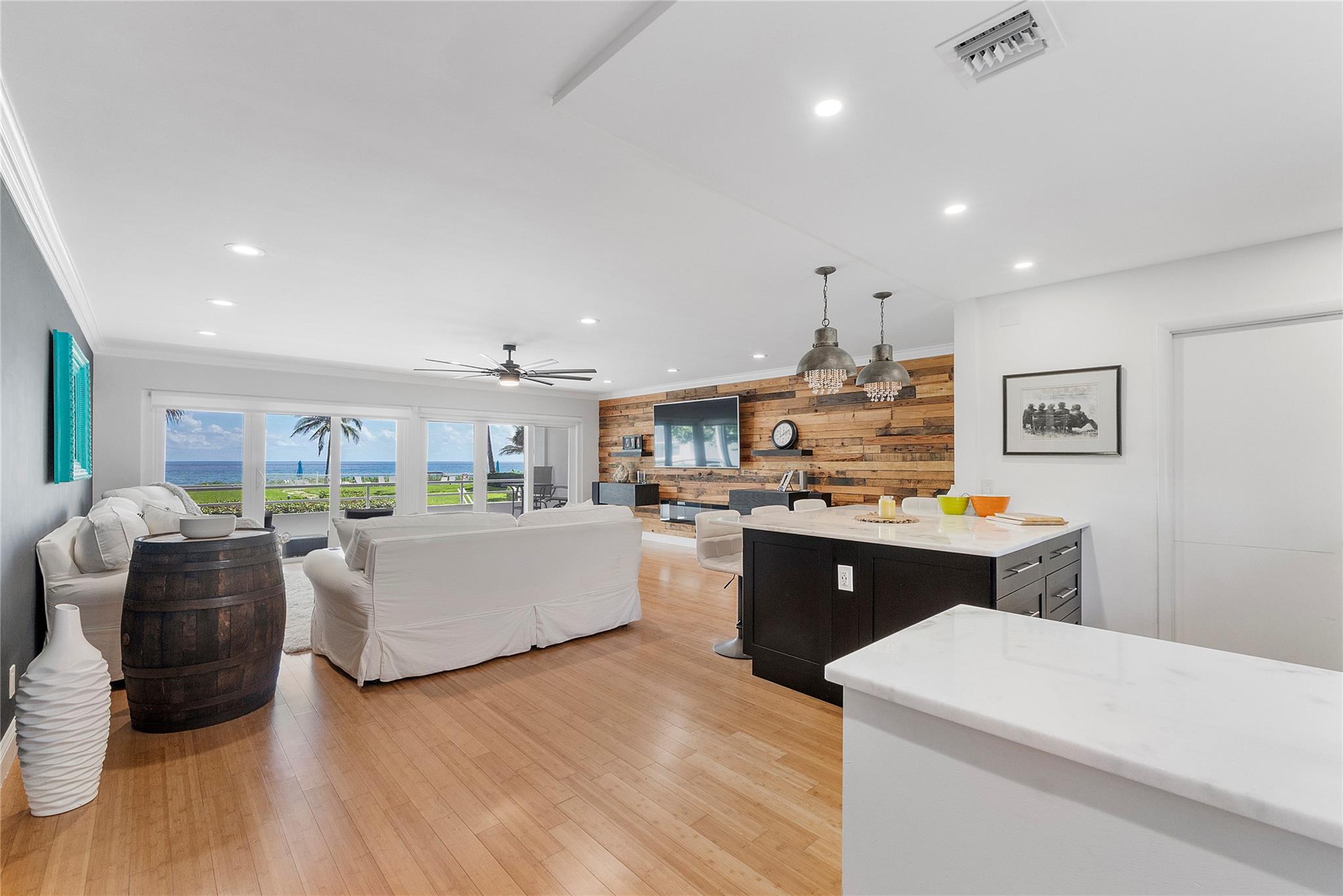 2701 S Ocean Blvd 15