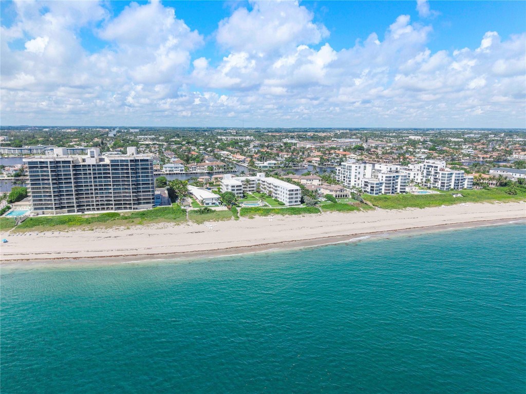 2701 S Ocean Blvd 15