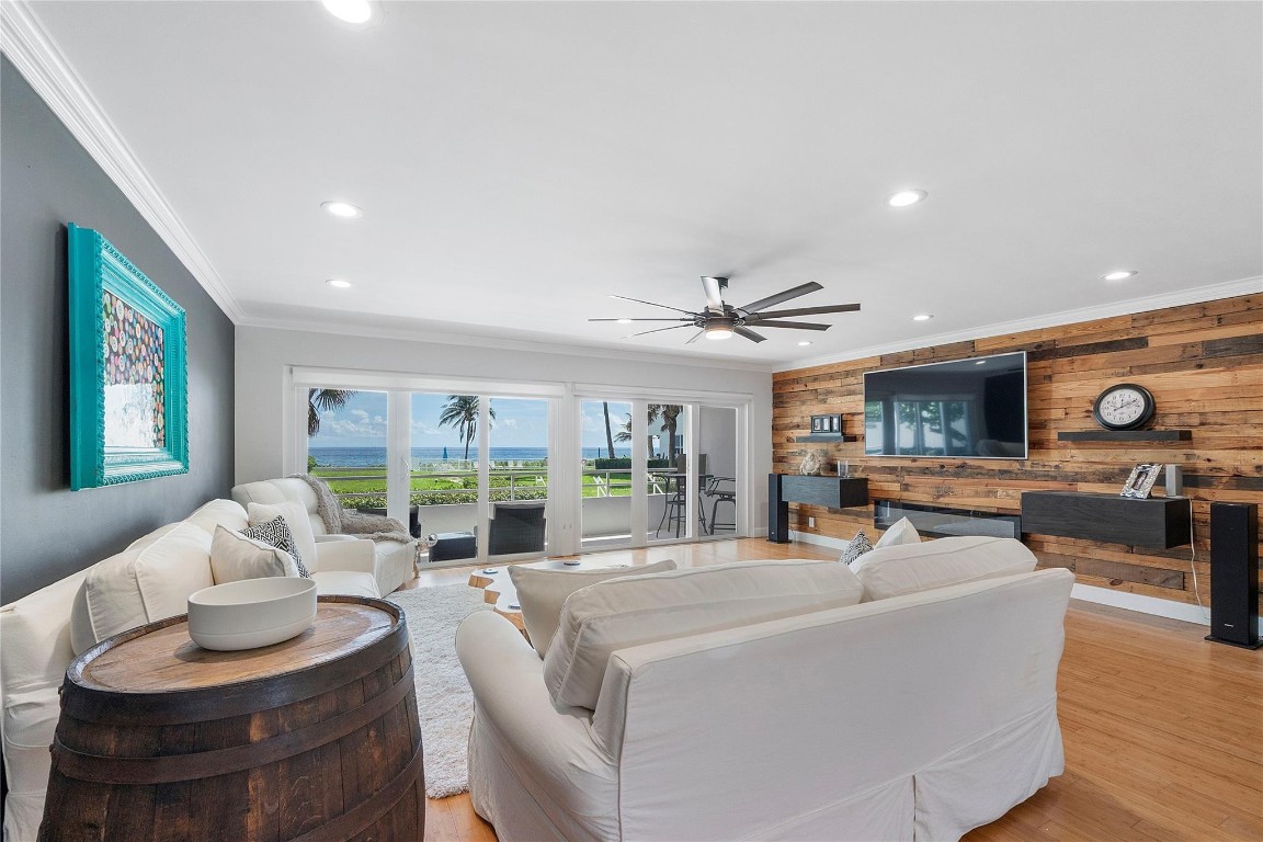 2701 S Ocean Blvd 15