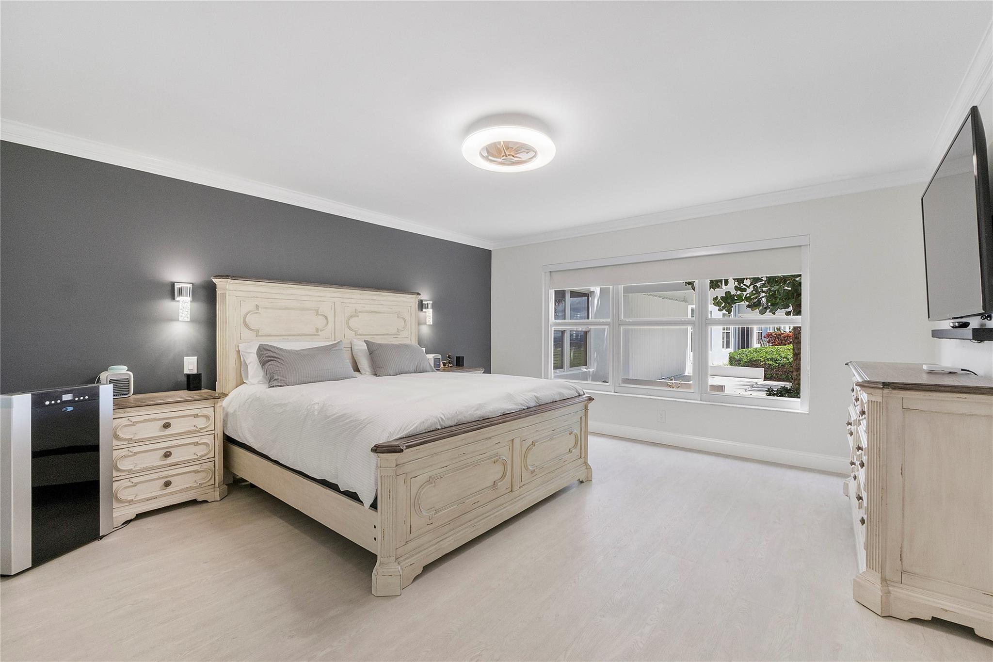 2701 S Ocean Blvd 15