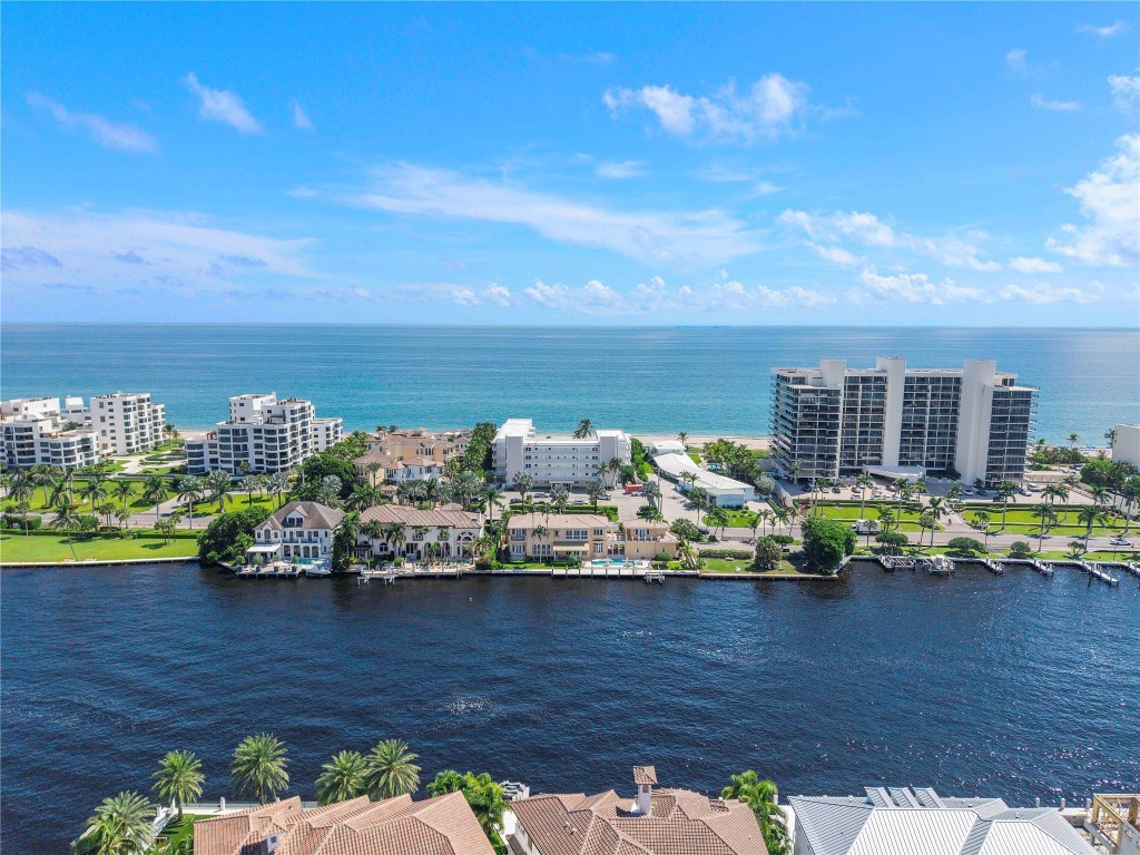 2701 S Ocean Blvd 15