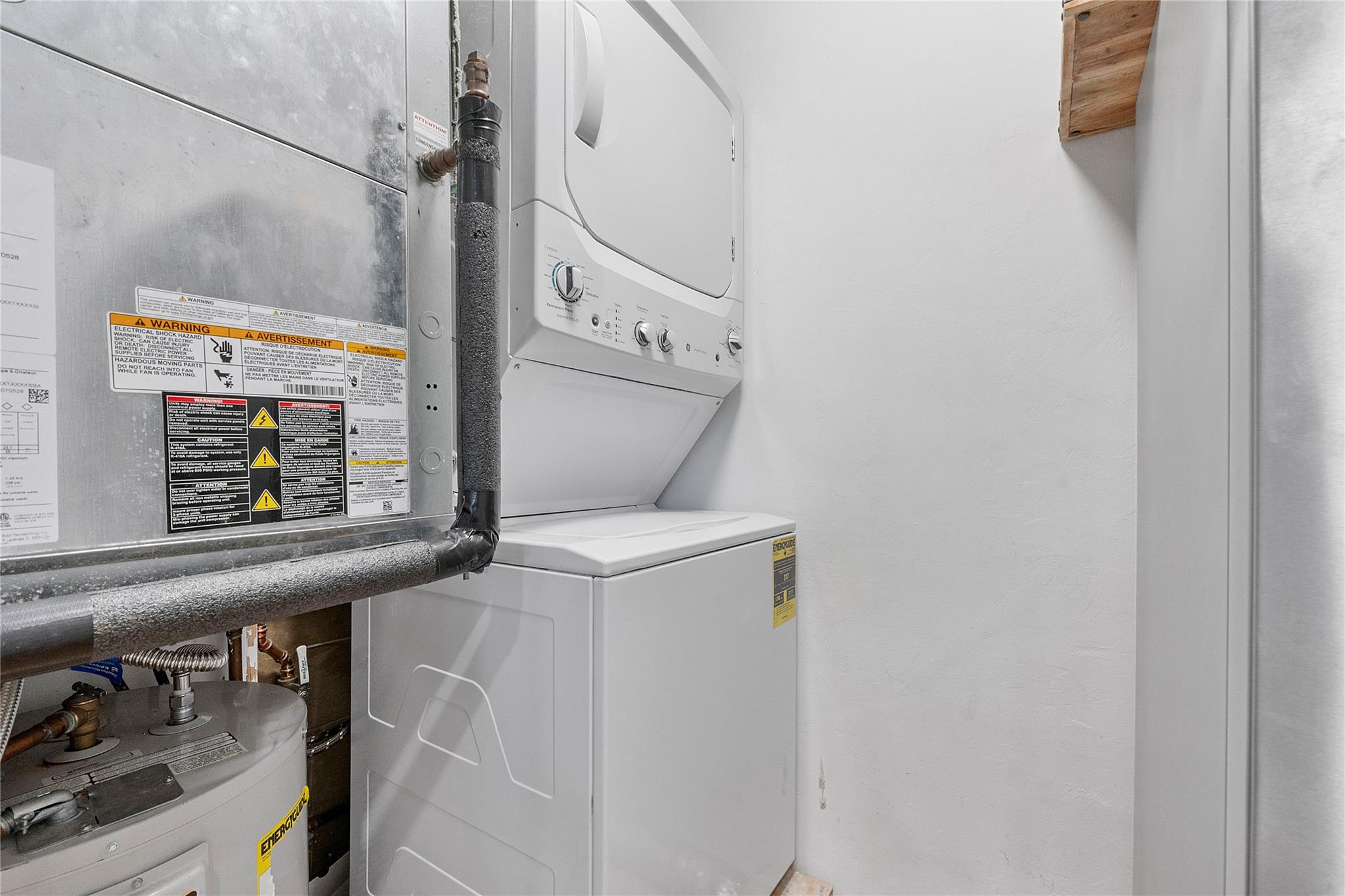 2701 S Ocean Blvd 15