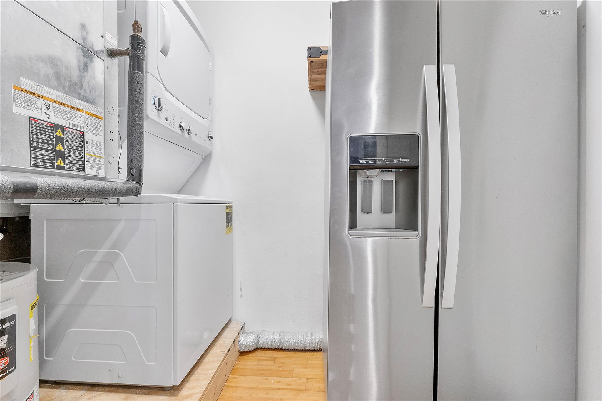 2701 S Ocean Blvd 15