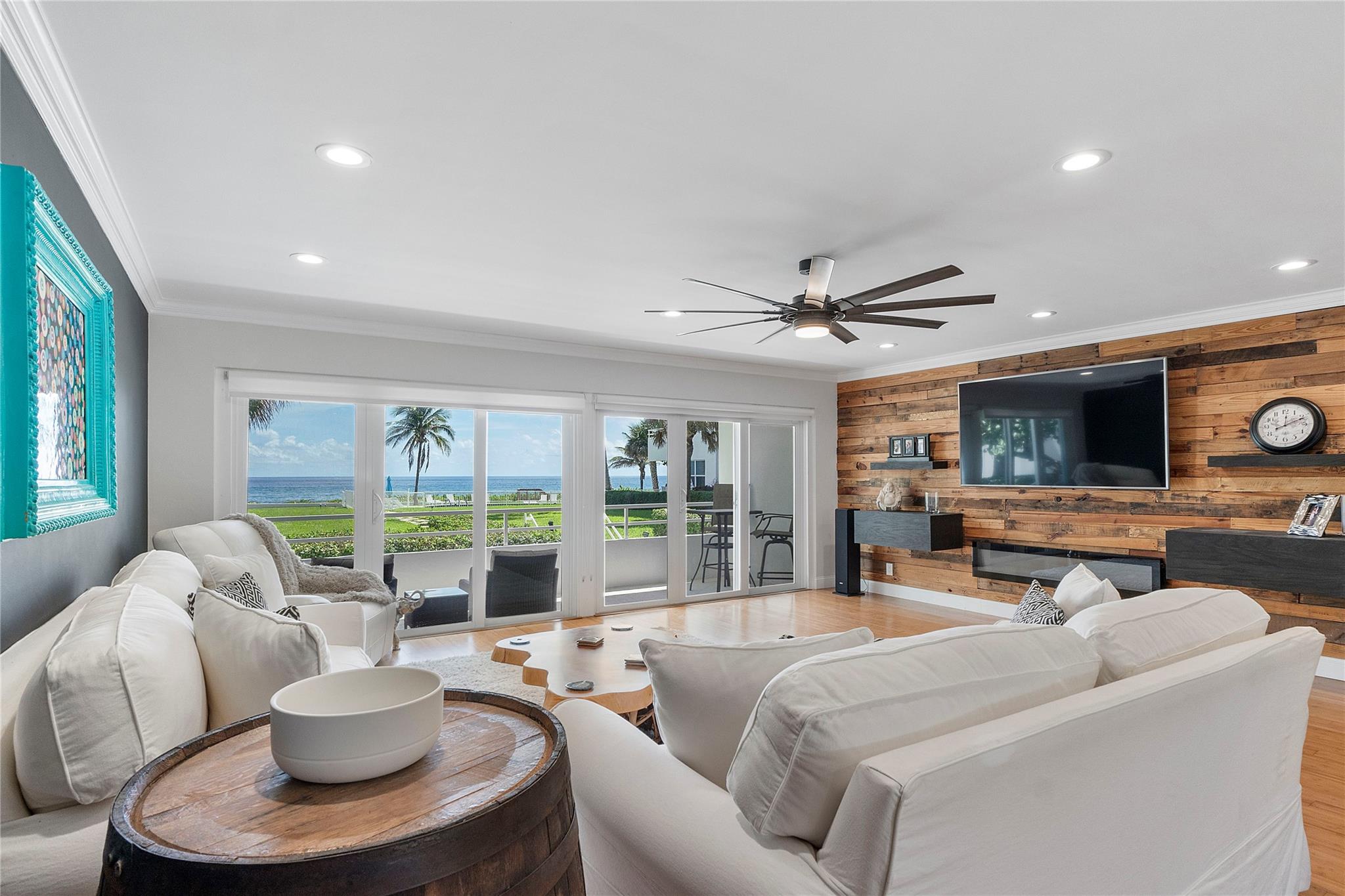 2701 S Ocean Blvd 15