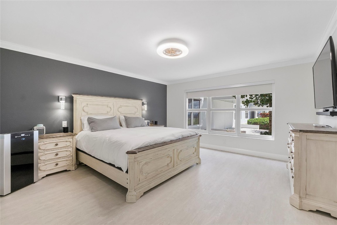 2701 S Ocean Blvd 15