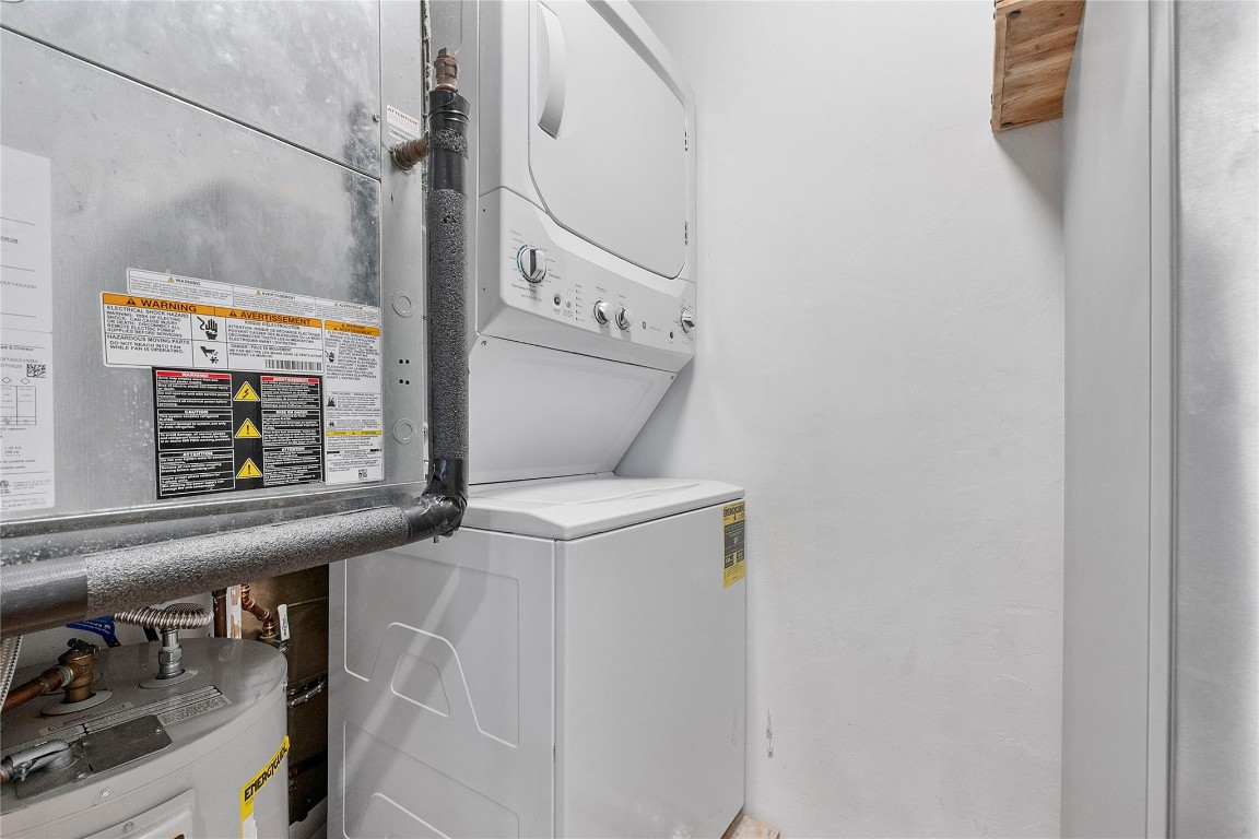 2701 S Ocean Blvd 15