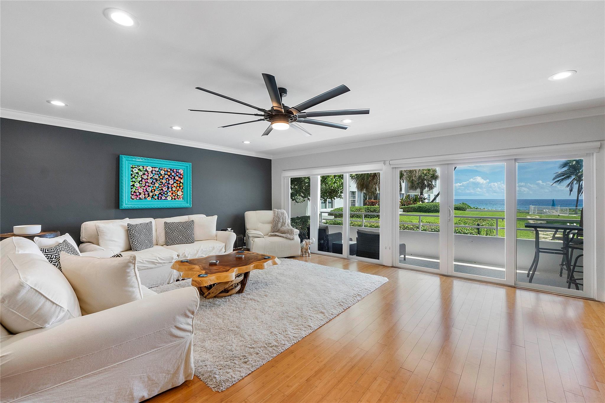 2701 S Ocean Blvd 15