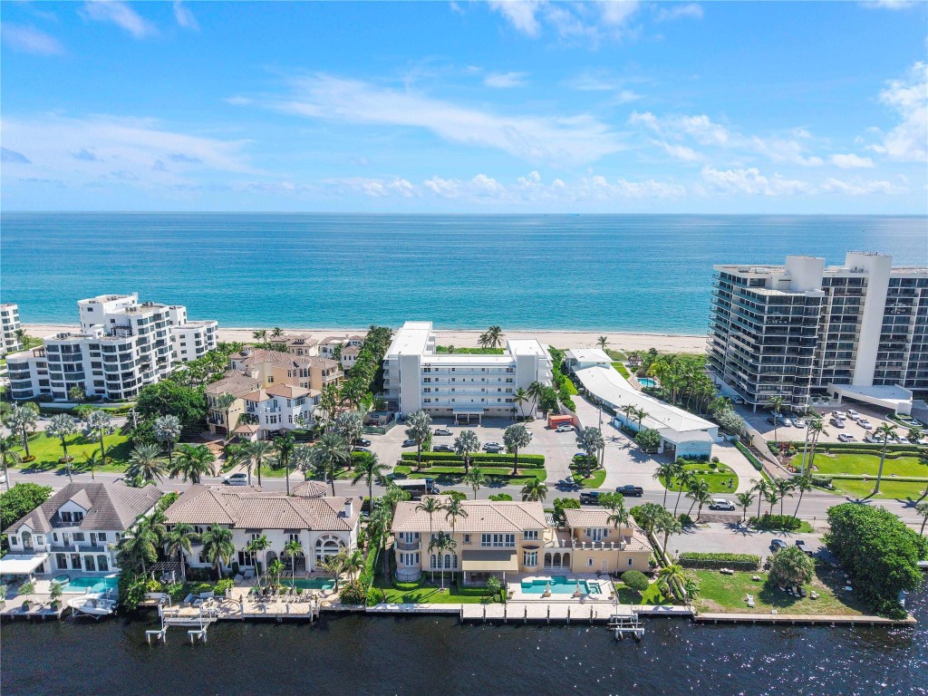 2701 S Ocean Blvd 15