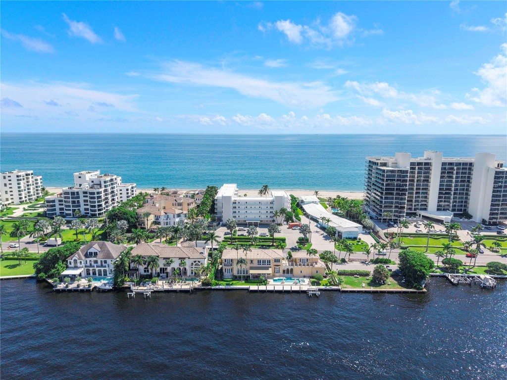 2701 S Ocean Blvd 15