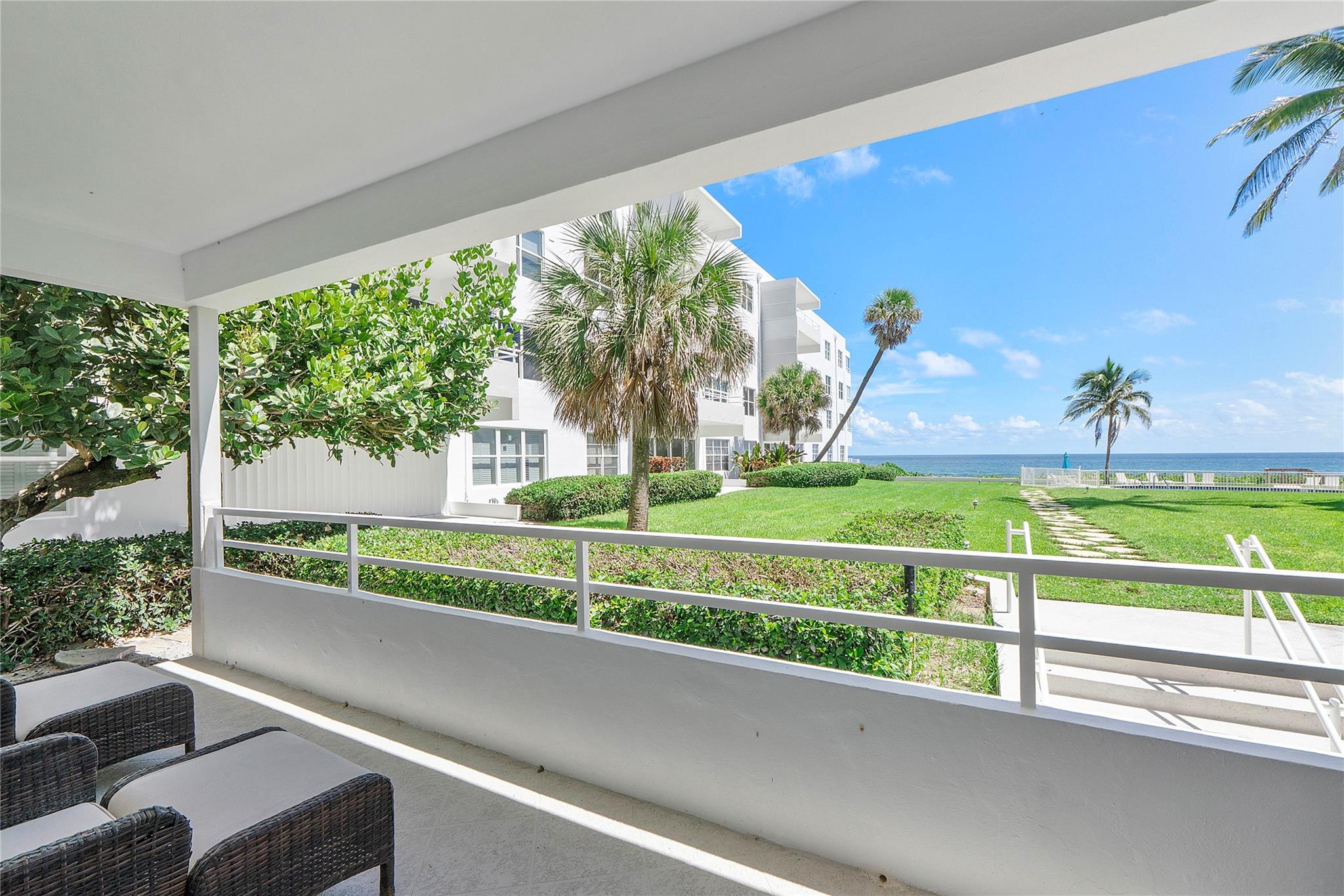 2701 S Ocean Blvd 15