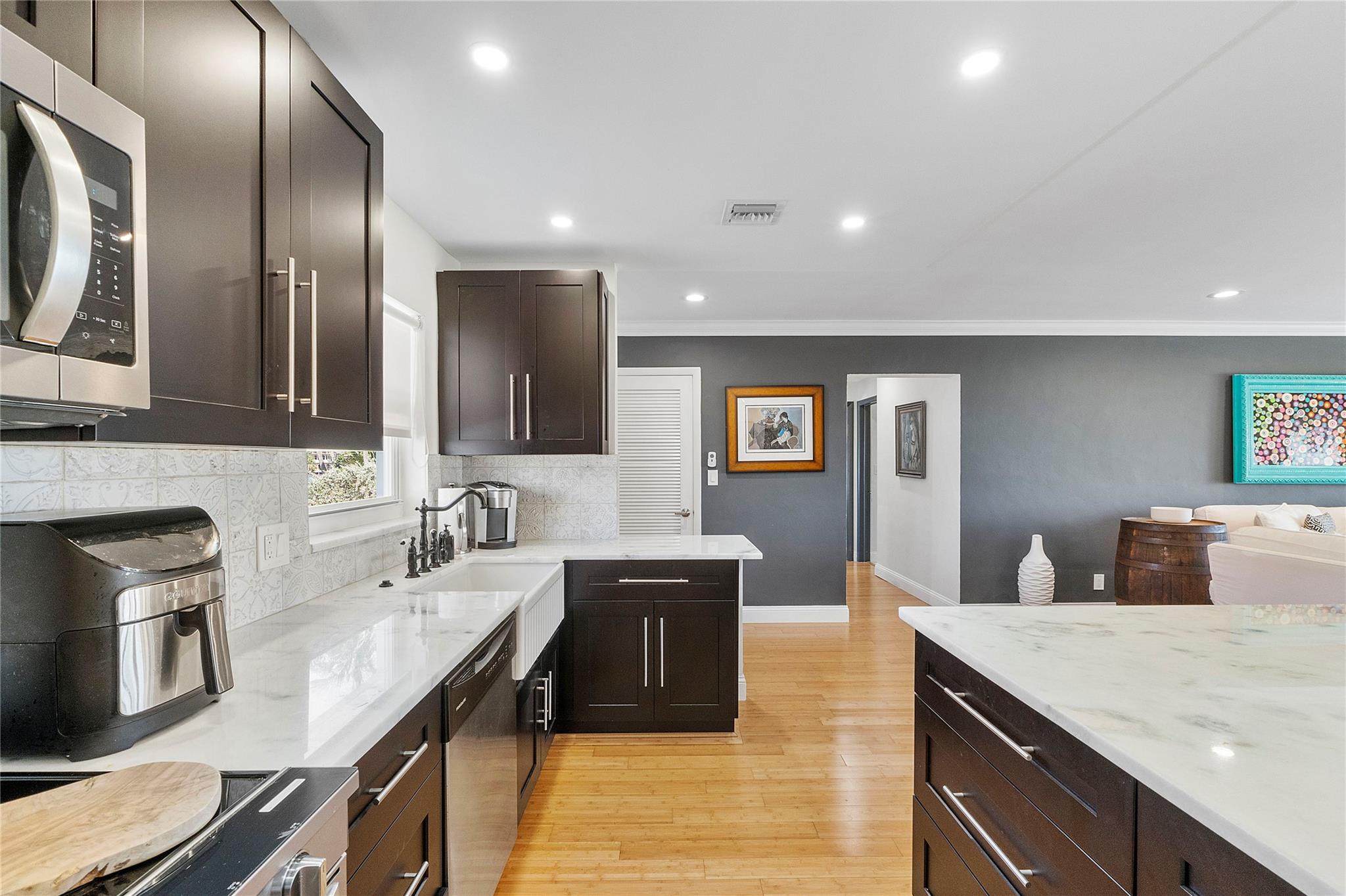 2701 S Ocean Blvd 15