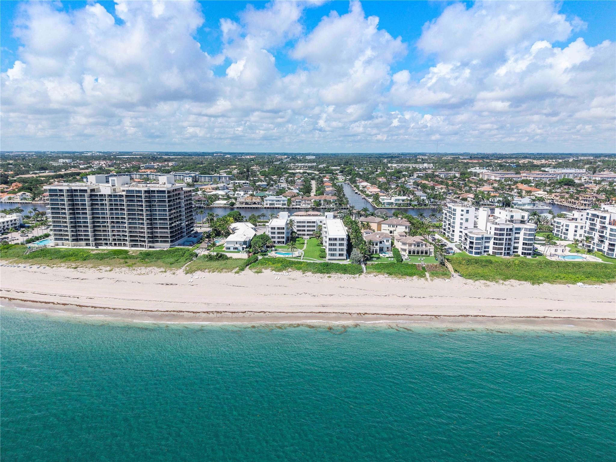 2701 S Ocean Blvd 15