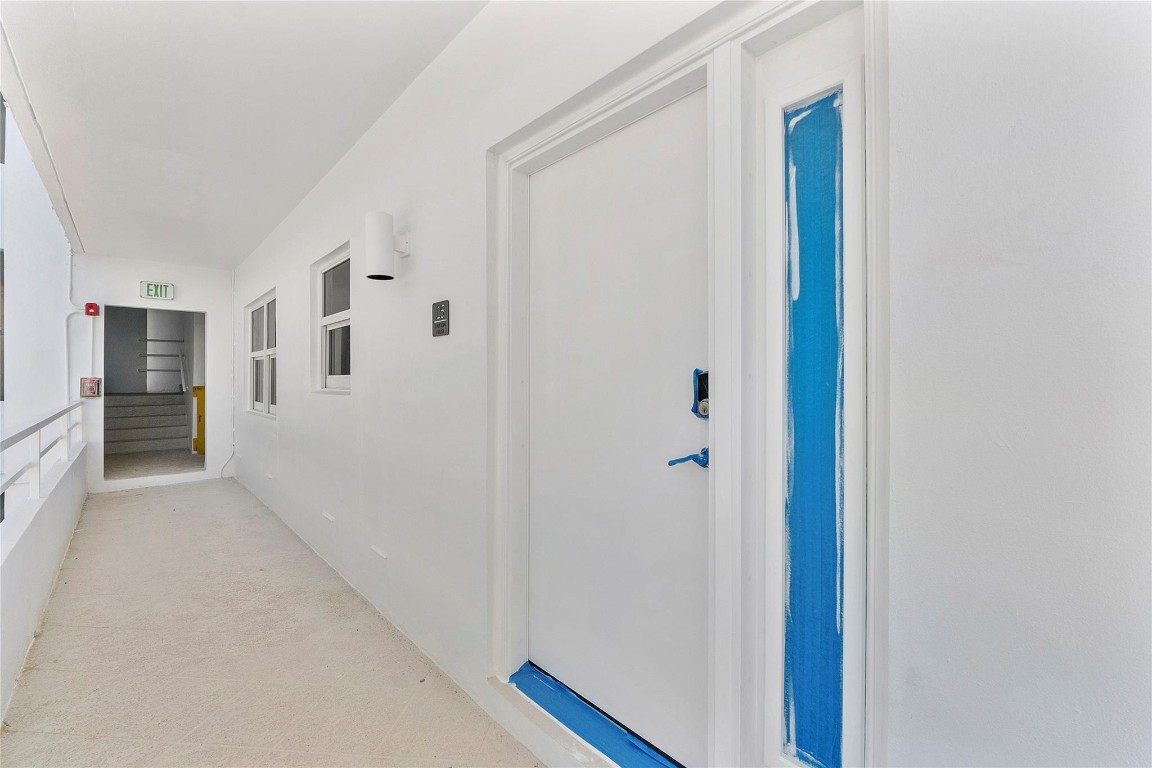 2701 S Ocean Blvd 15