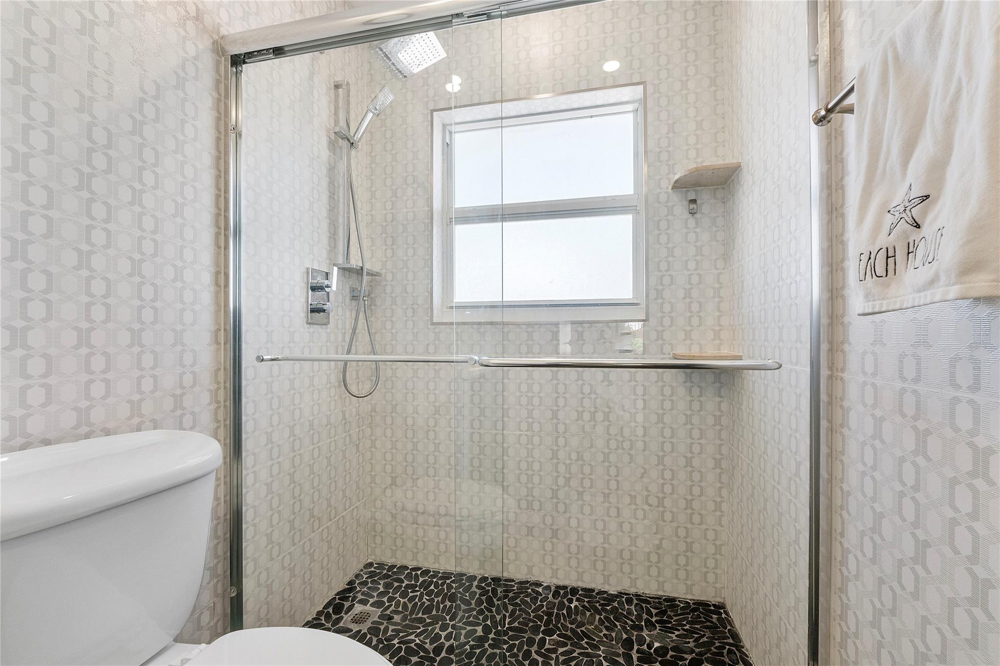 2701 S Ocean Blvd 15