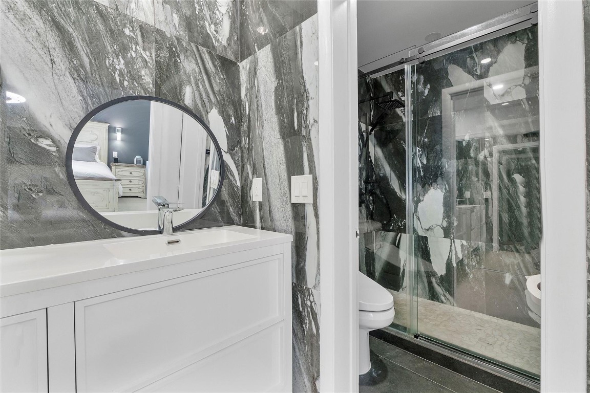 2701 S Ocean Blvd 15