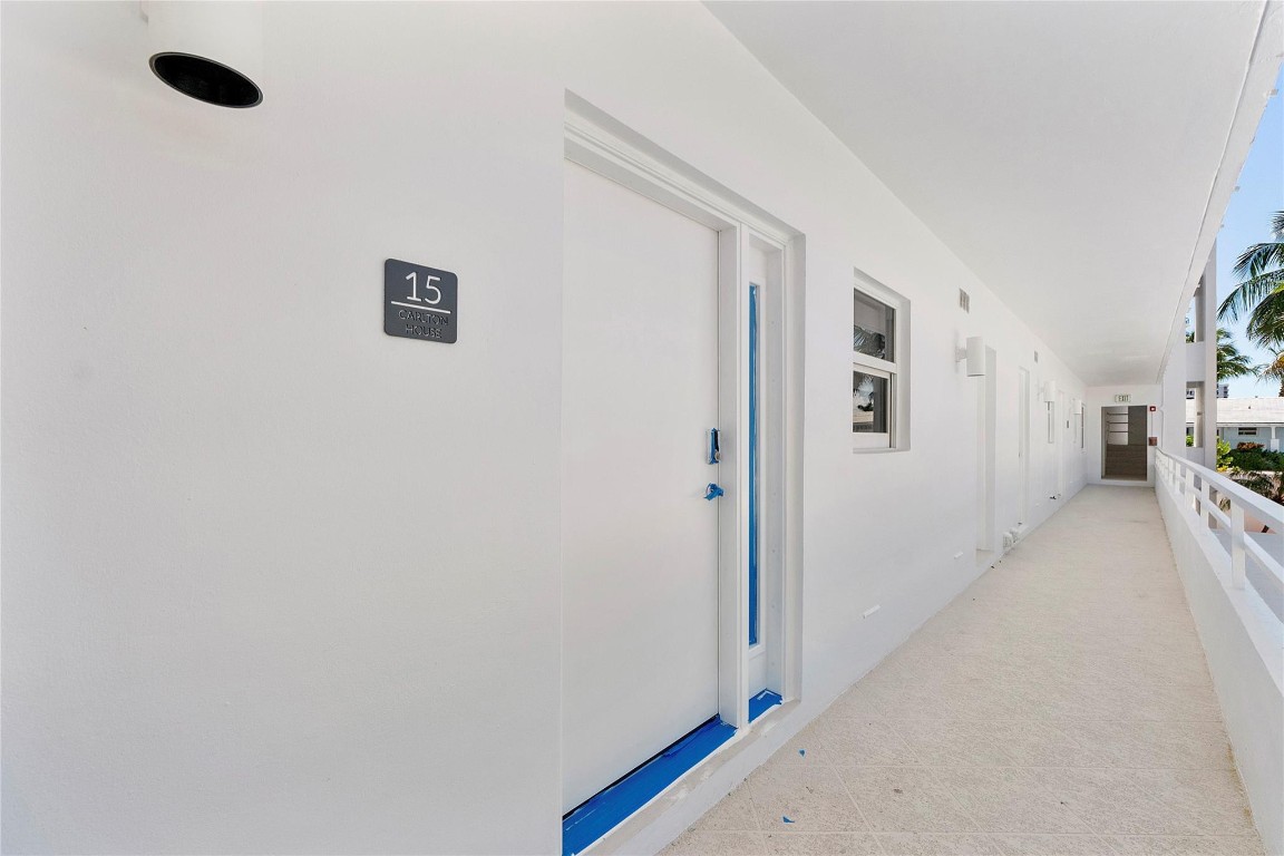 2701 S Ocean Blvd 15