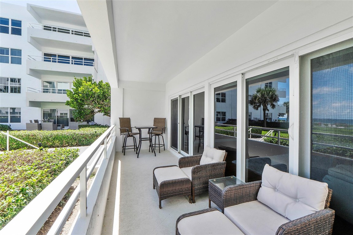 2701 S Ocean Blvd 15