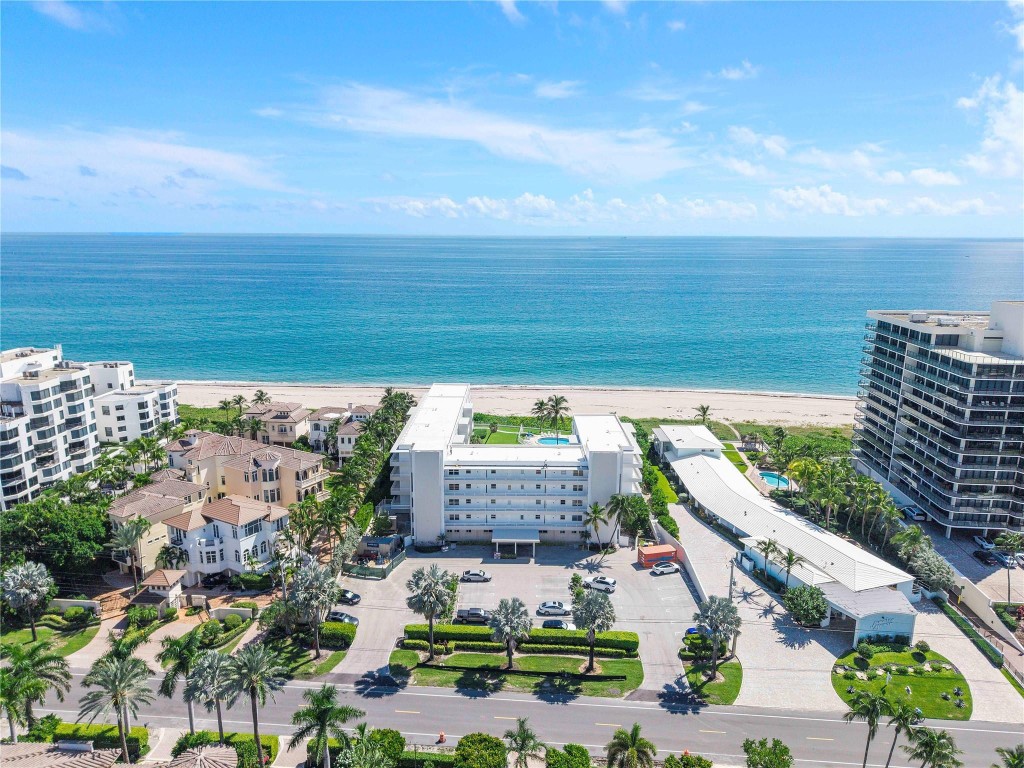 2701 S Ocean Blvd 15