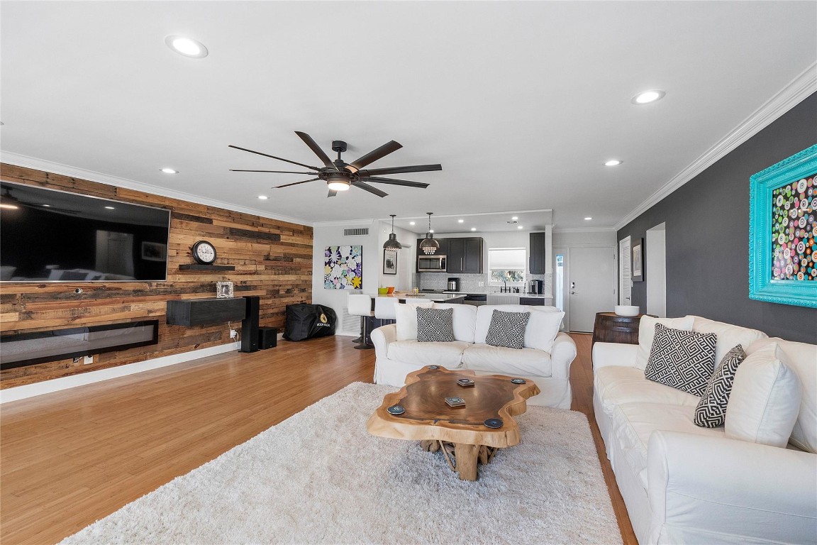 2701 S Ocean Blvd 15