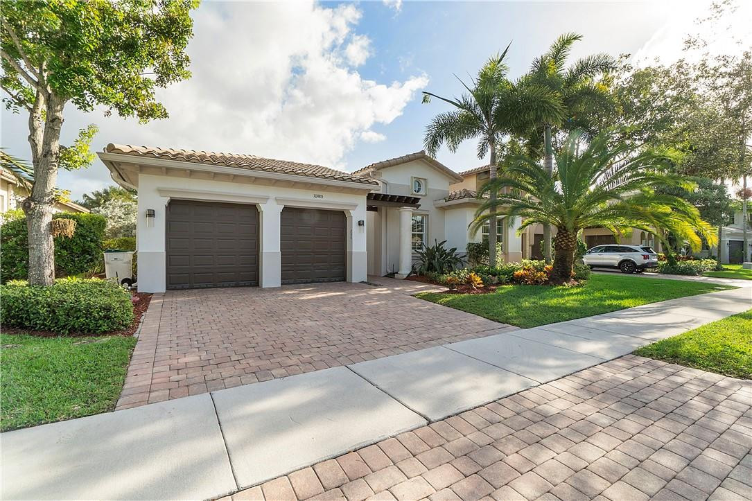 10980 NW 78th Pl