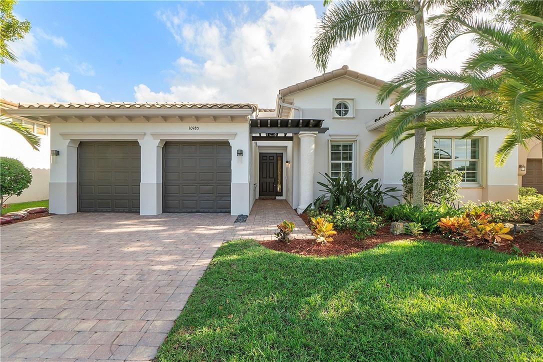 10980 NW 78th Pl