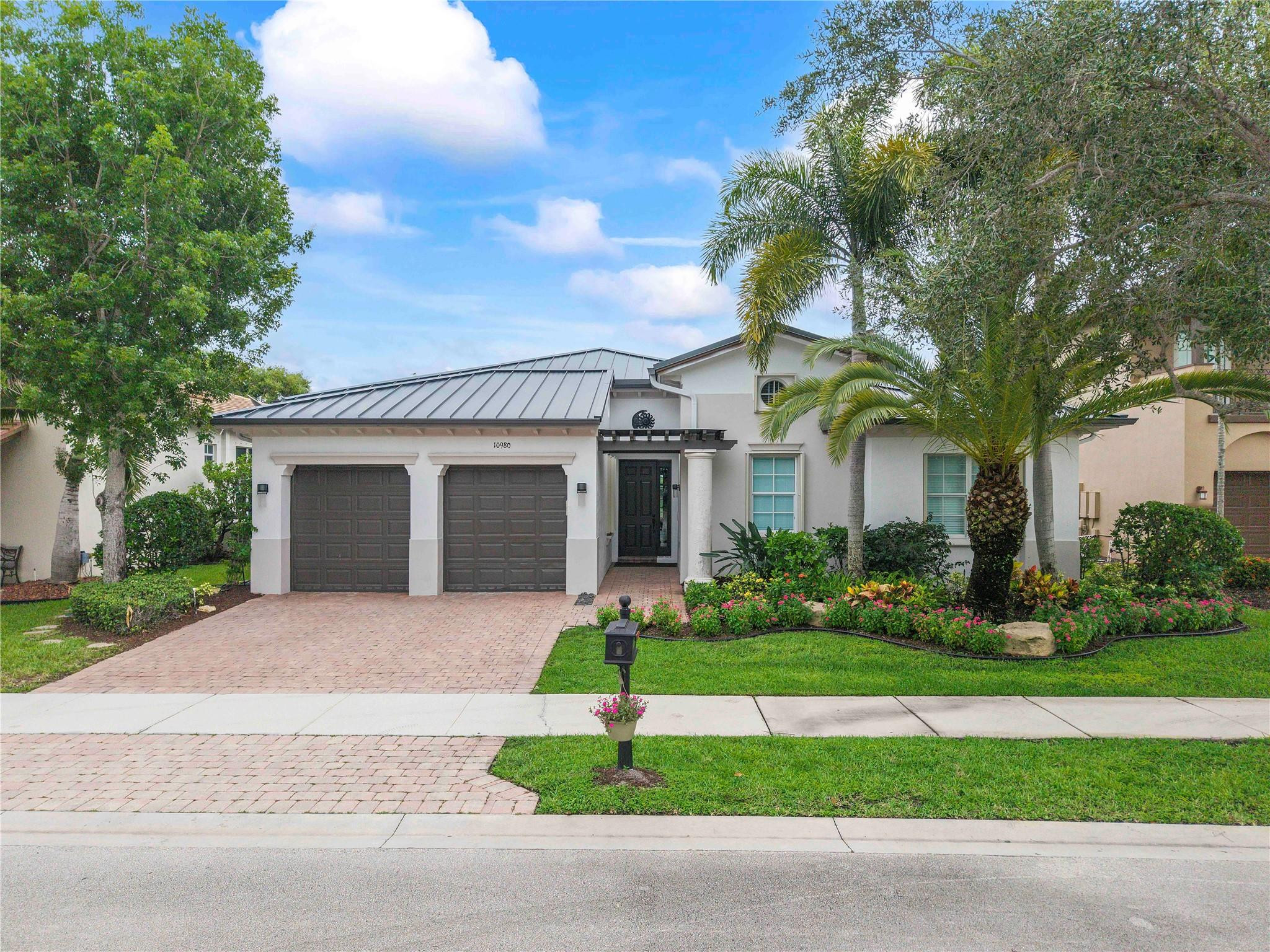 10980 NW 78th Pl