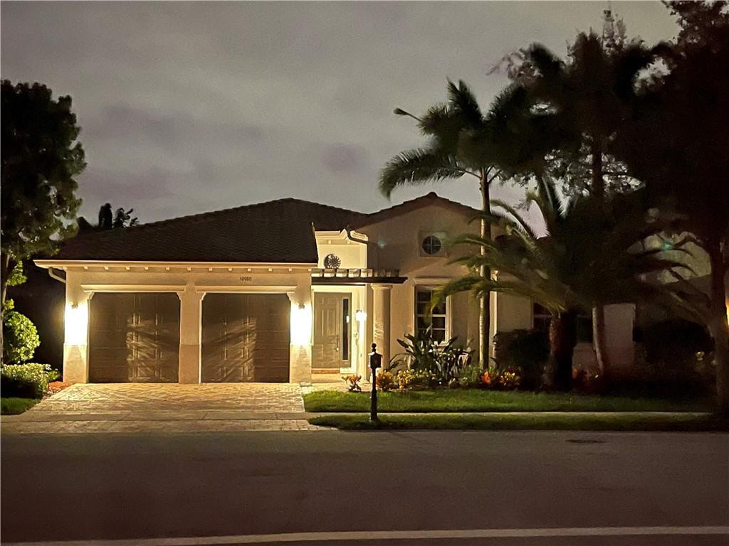 10980 NW 78th Pl