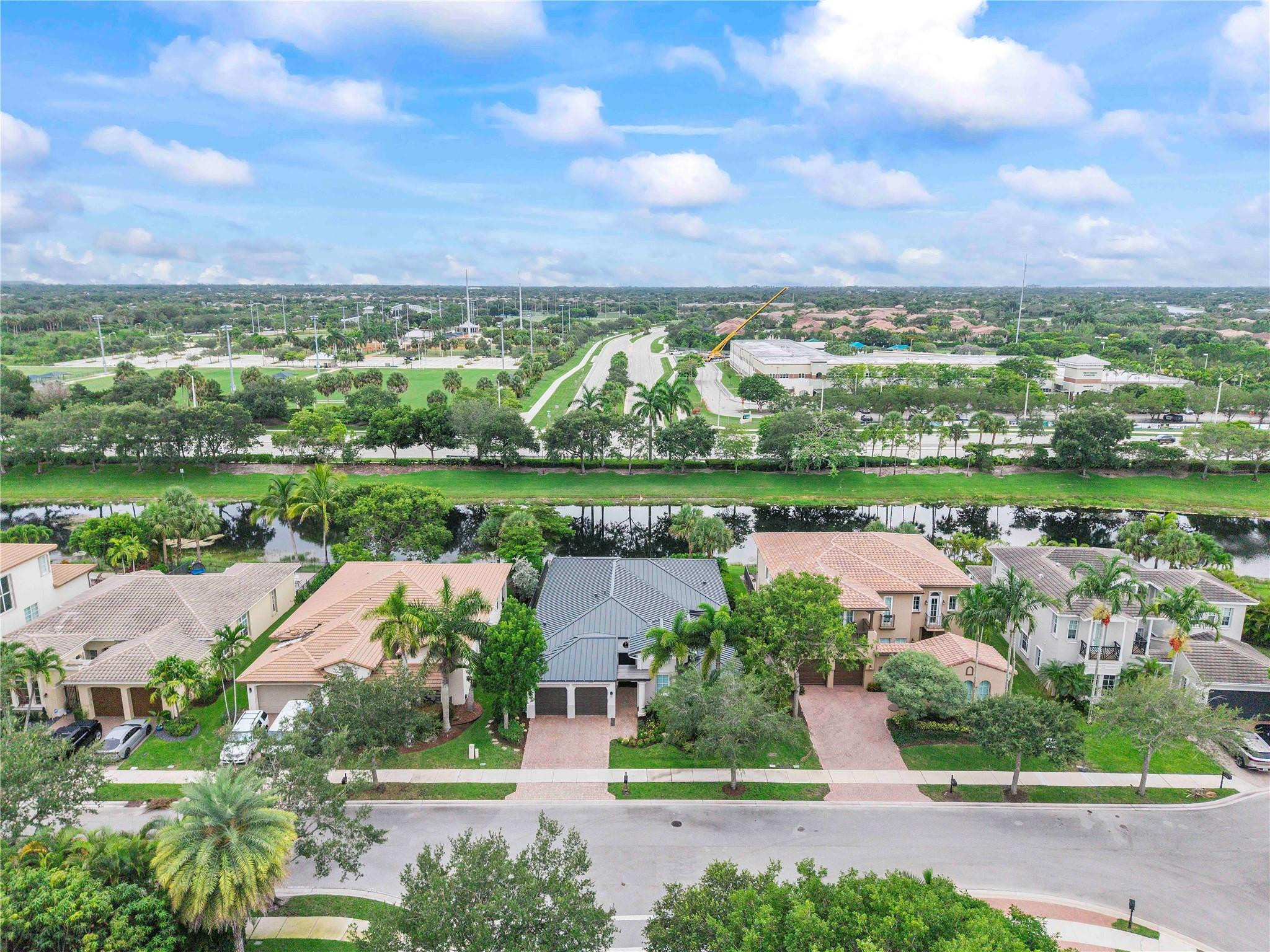 10980 NW 78th Pl