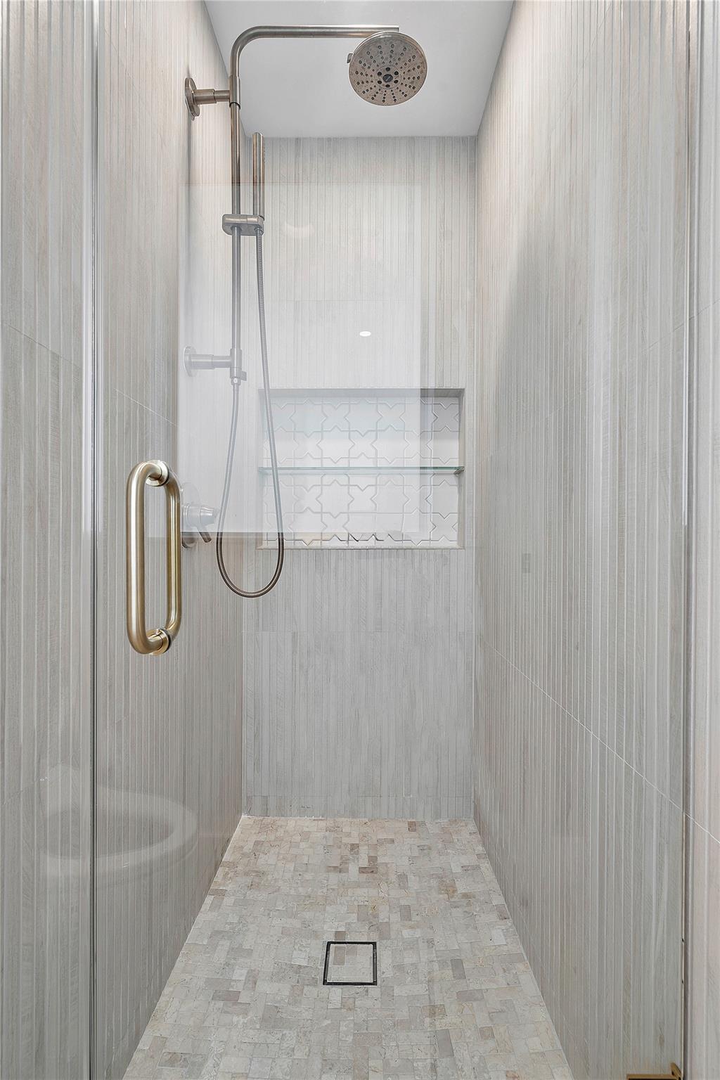 1100 S Ocean Blvd D16