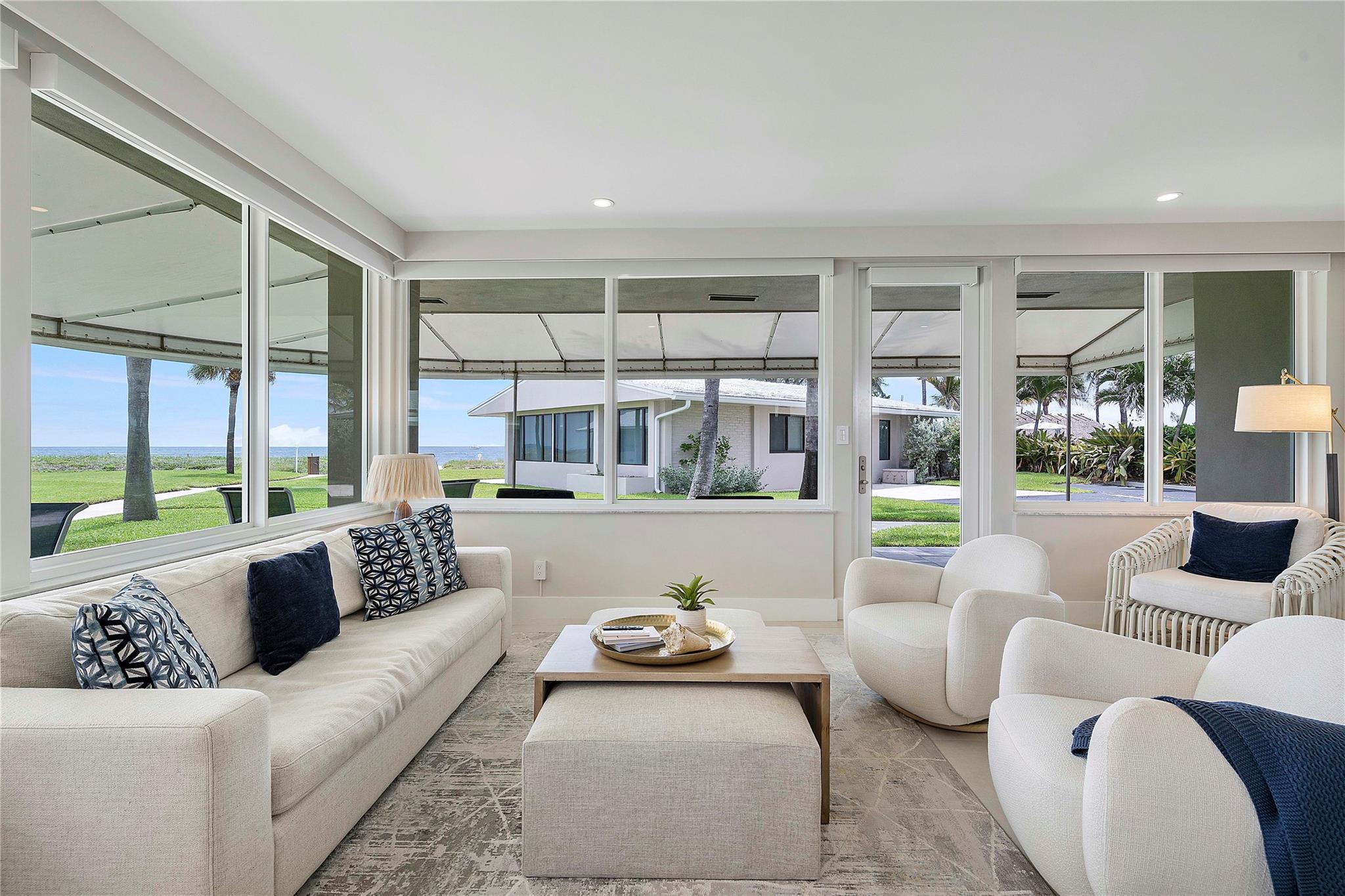 1100 S Ocean Blvd D16