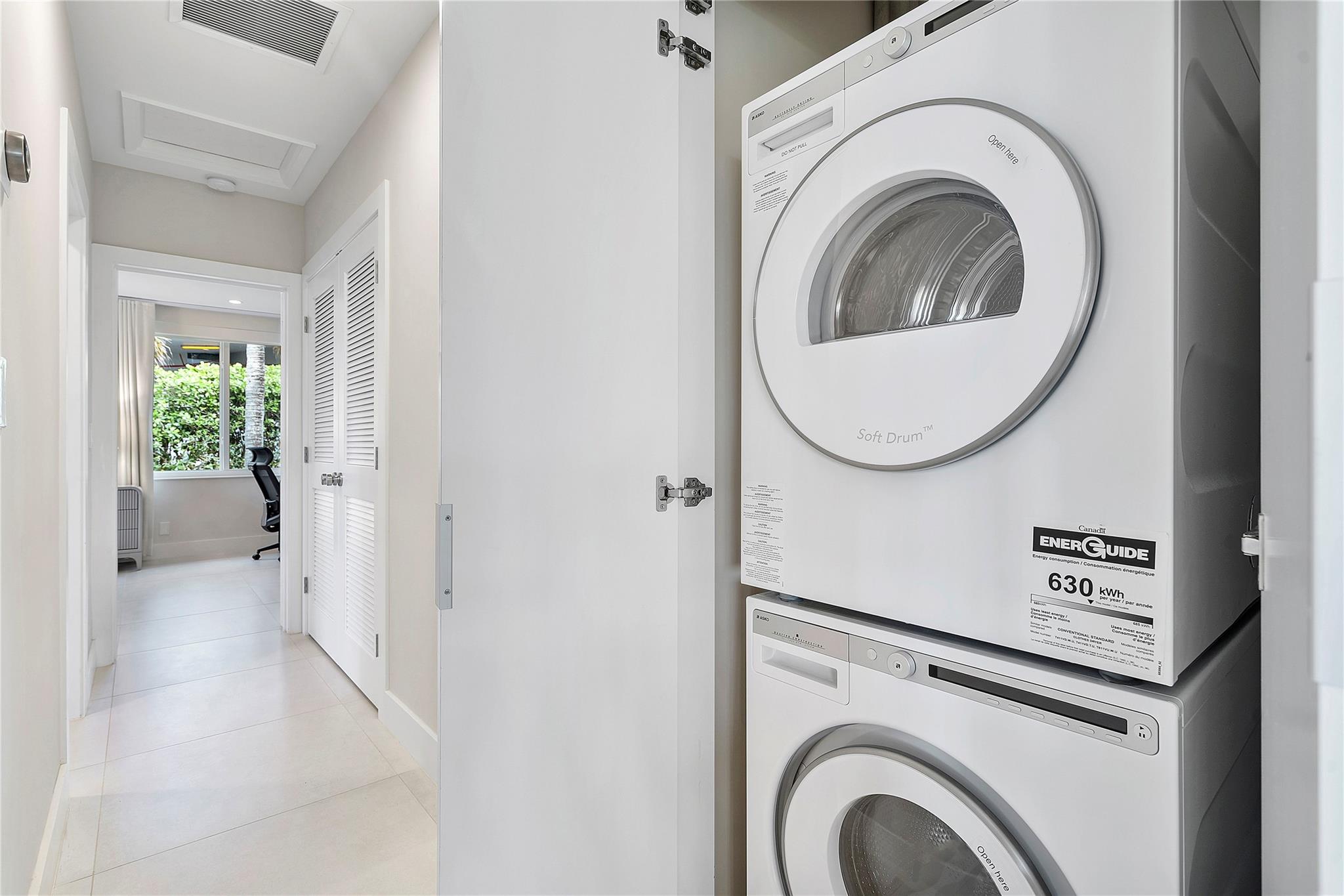 1100 S Ocean Blvd D16