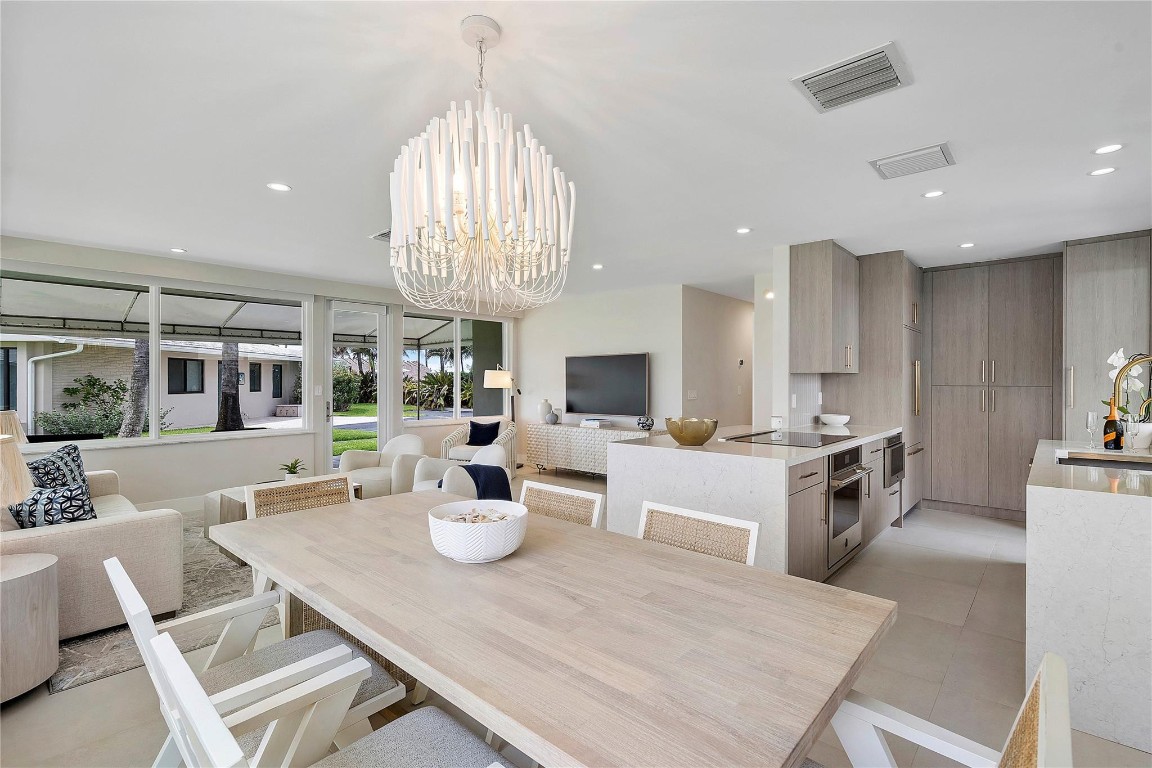 1100 S Ocean Blvd D16