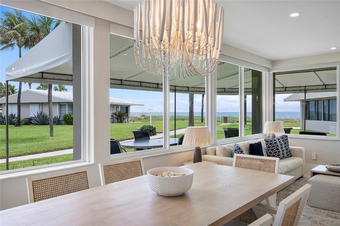 1100 S Ocean Blvd D16