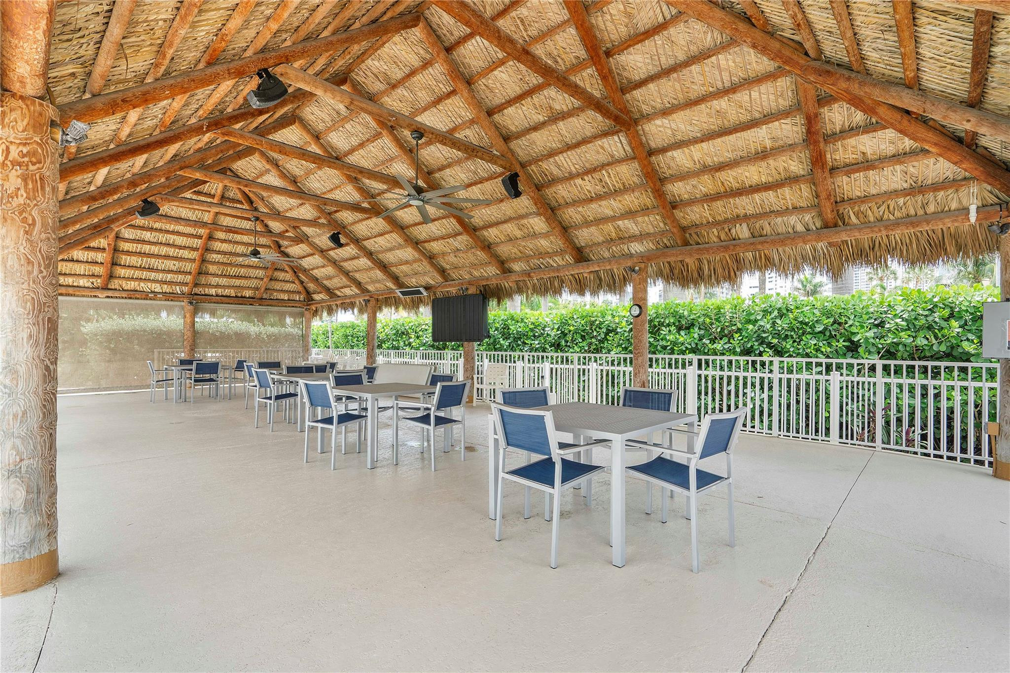 1100 S Ocean Blvd D16