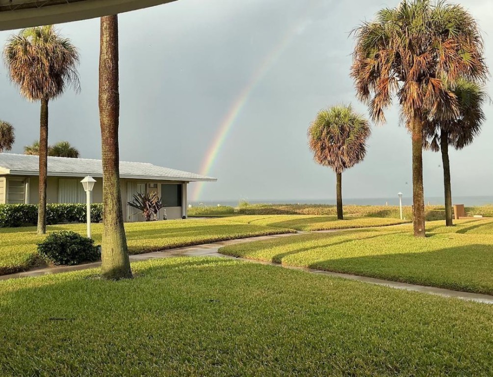 1100 S Ocean Blvd D16