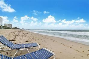 1100 S Ocean Blvd D16