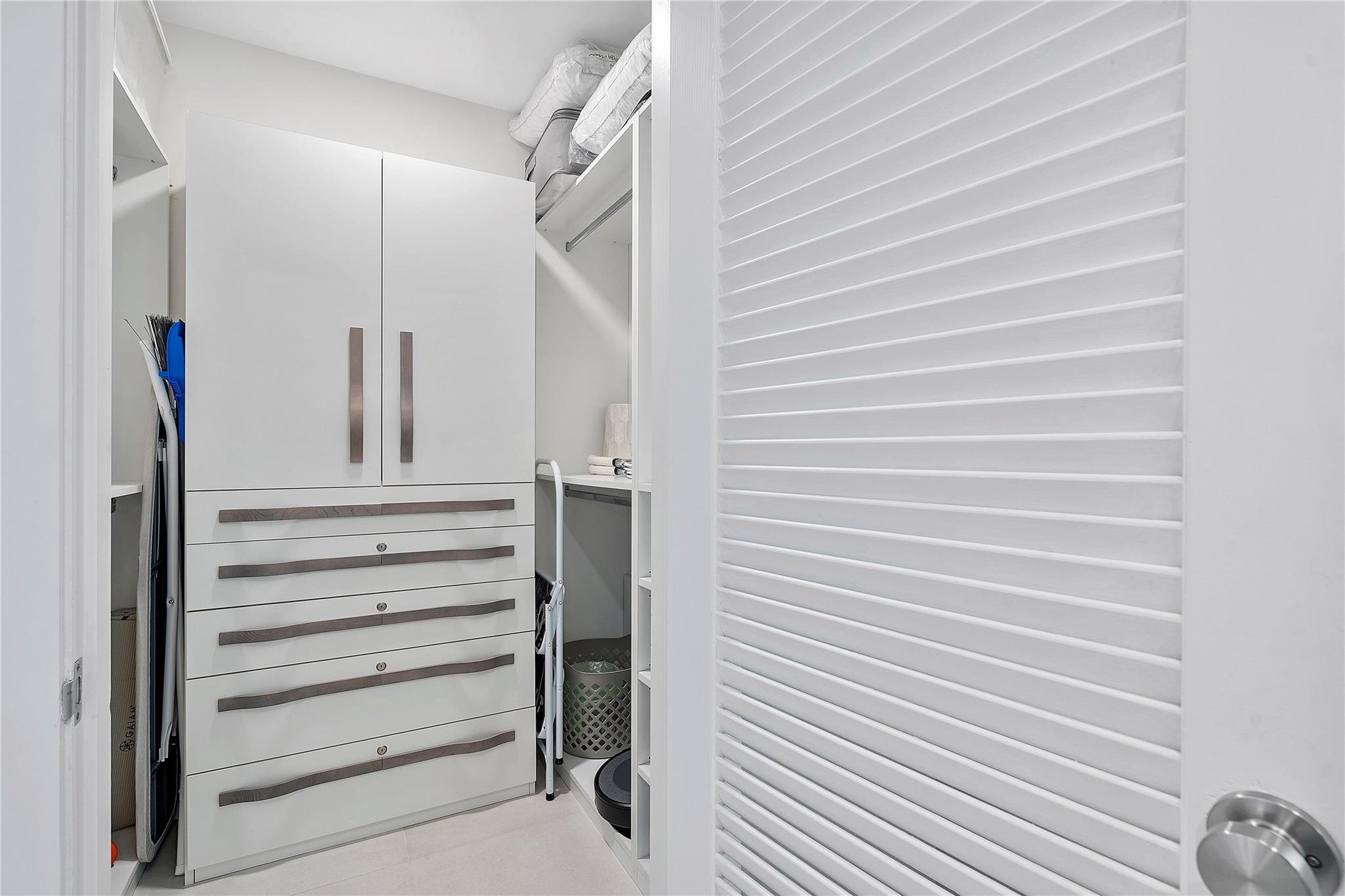 1100 S Ocean Blvd D16