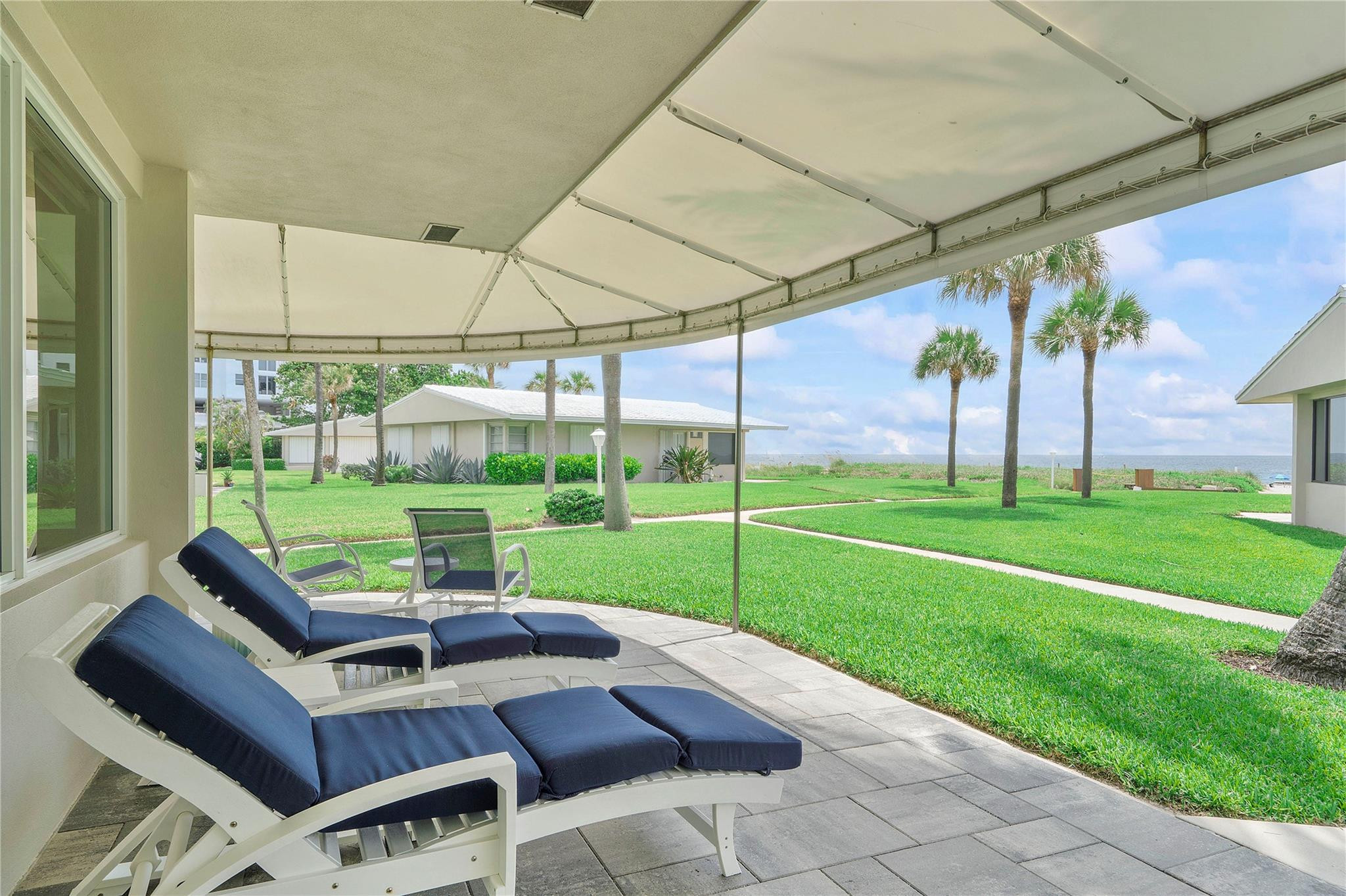 1100 S Ocean Blvd D16