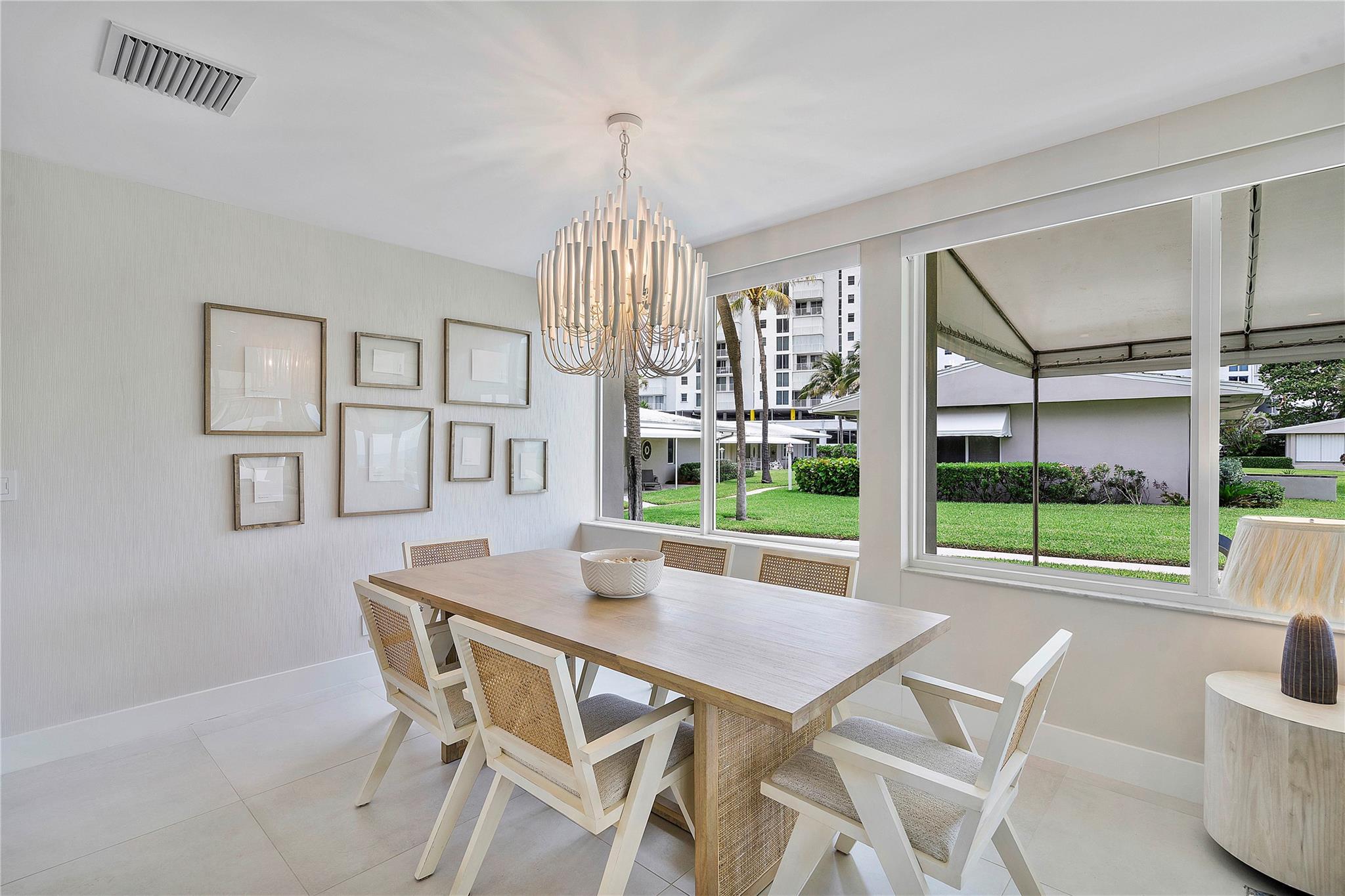 1100 S Ocean Blvd D16