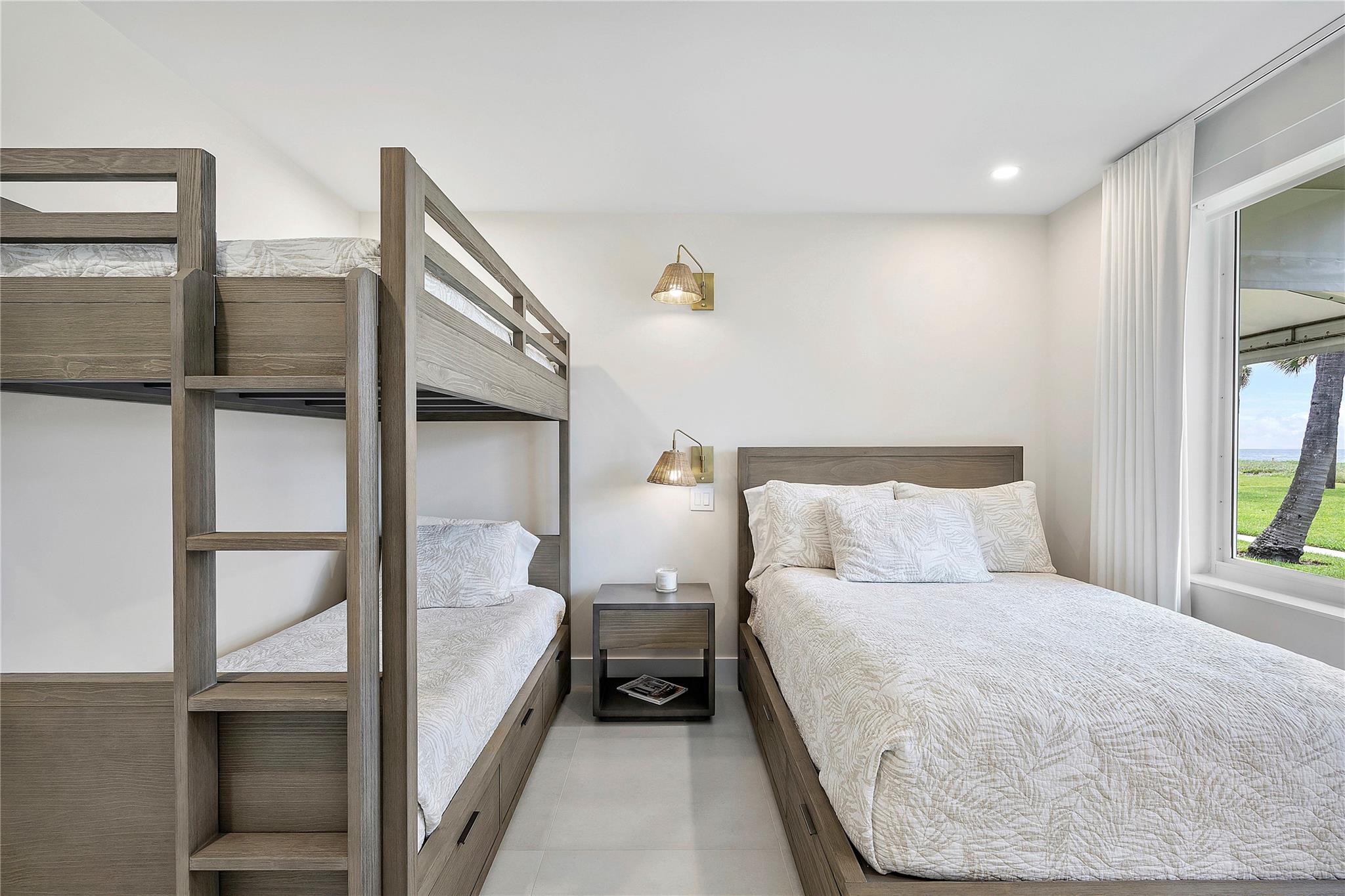 1100 S Ocean Blvd D16