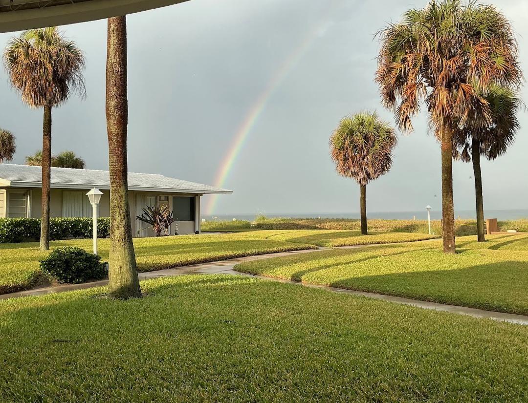 1100 S Ocean Blvd D16