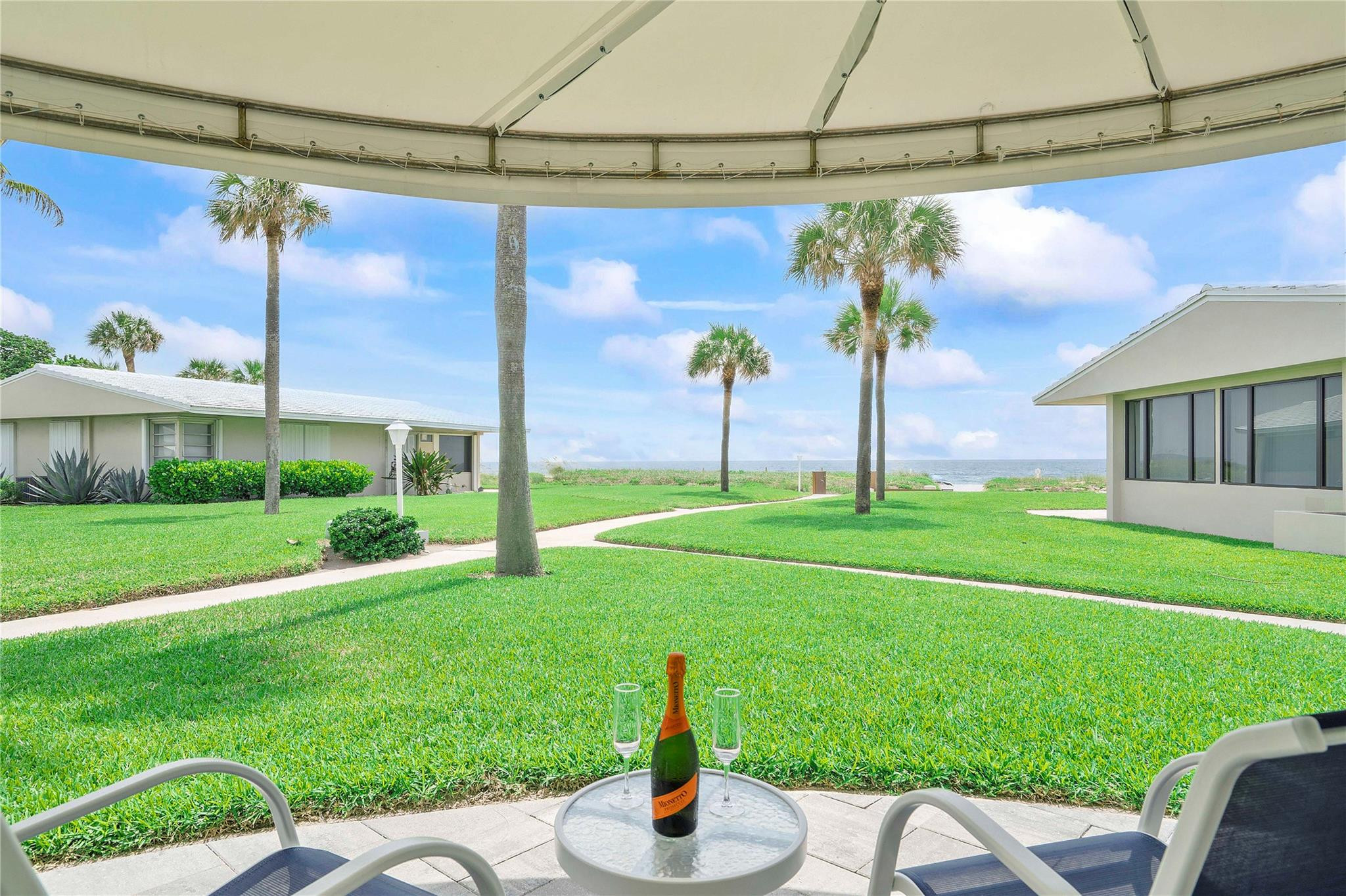 1100 S Ocean Blvd D16