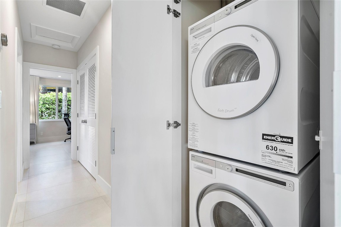 1100 S Ocean Blvd D16