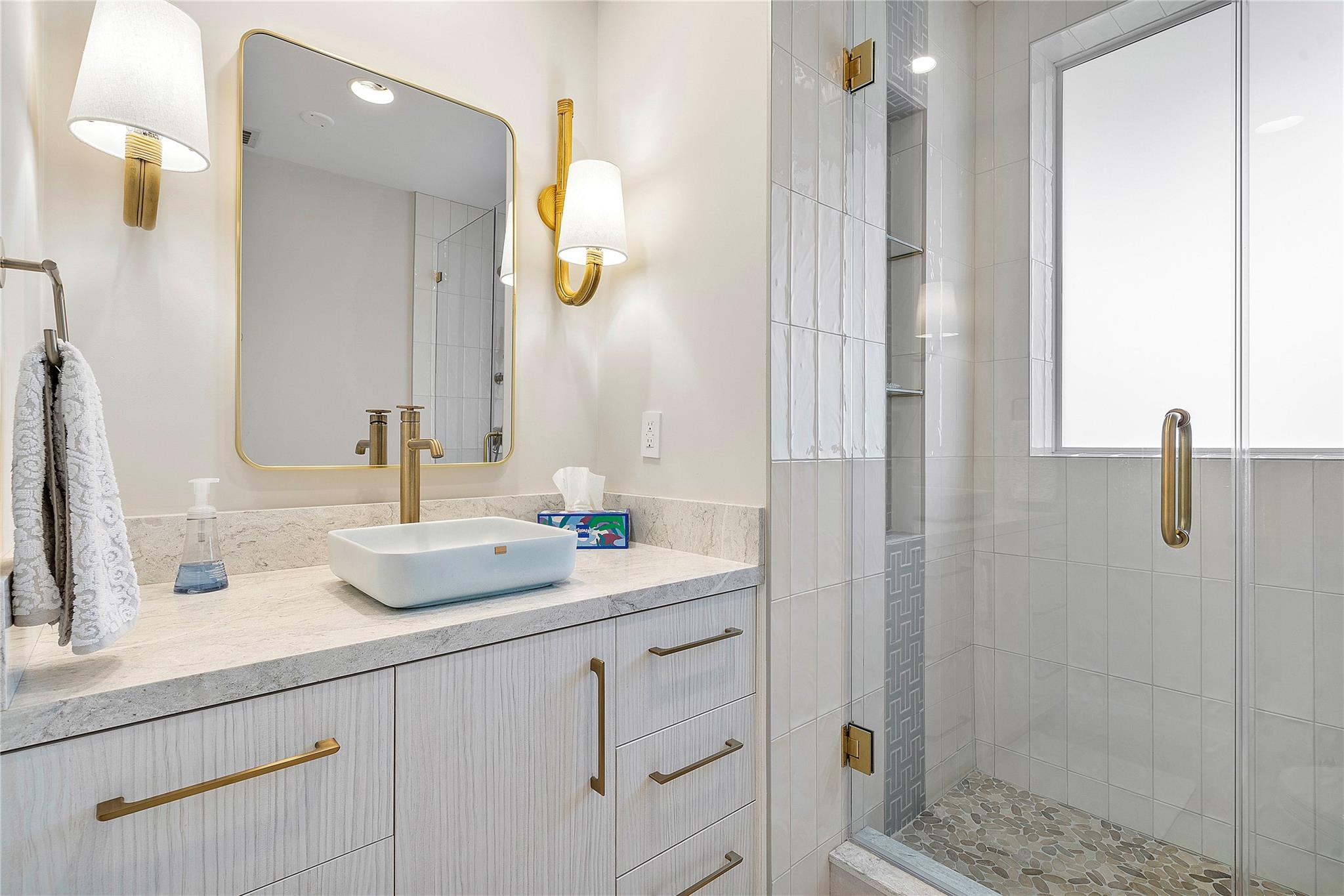 1100 S Ocean Blvd D16